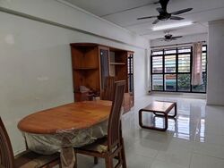 Blk 549 Woodlands Drive 44 (Woodlands), HDB 4 Rooms #599775391